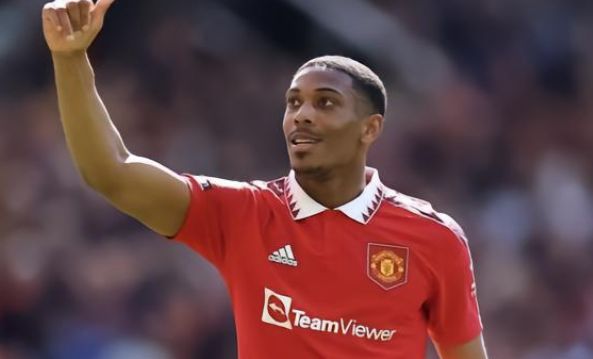 一个重要议 一个重要议