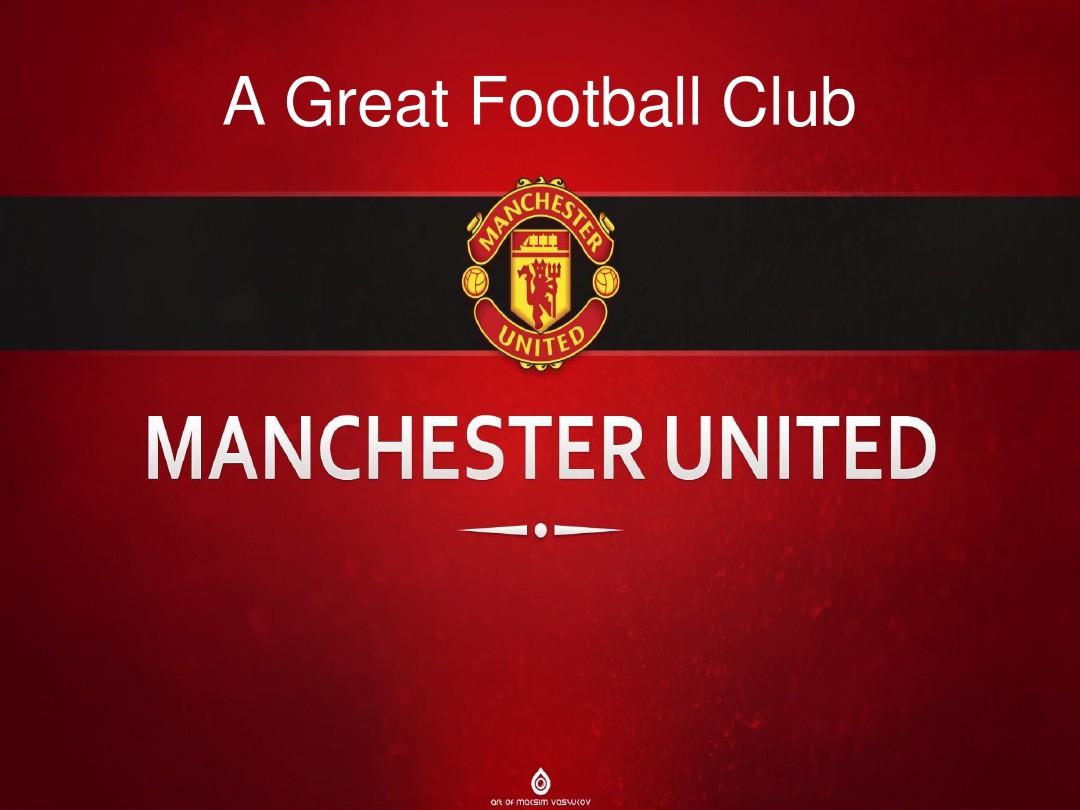 致的空场比 致的空场比