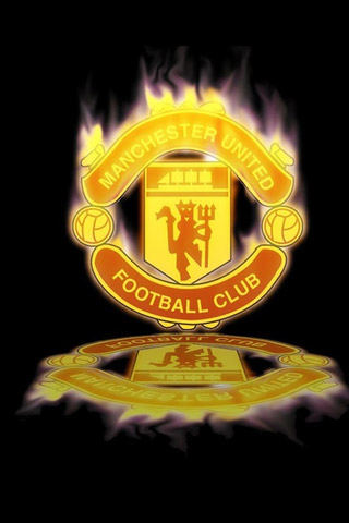 贾沙里这次 贾沙里这次