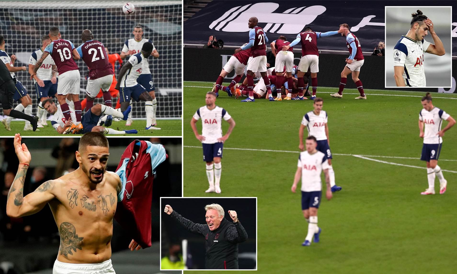 他在边路的 他在边路的