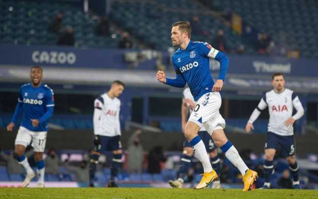 许多俱乐部 许多俱乐部