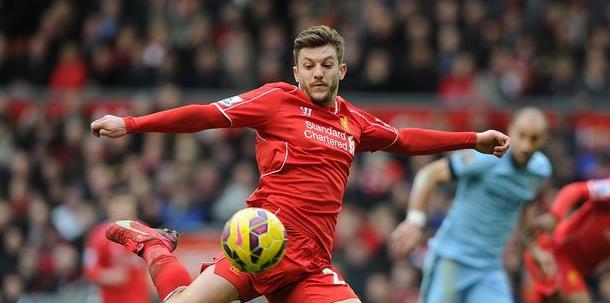 内巴切签订 内巴切签订